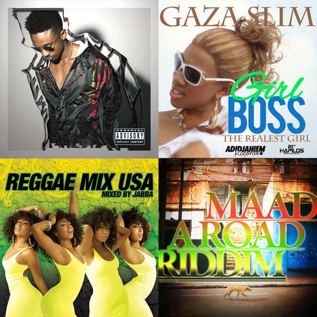 Rasta songs. - playlist by Ashleykeithowhite | Spotify