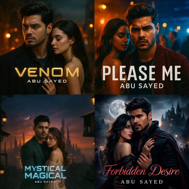 English Loop  - All Night - Spotify Playlist