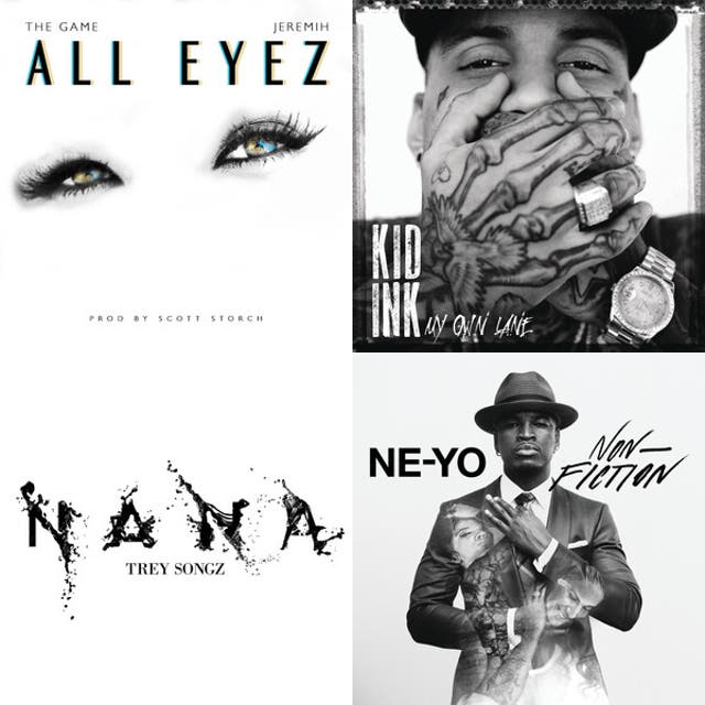 clean hip hop, rap, & r&b - playlist by karabrown127 | Spotify