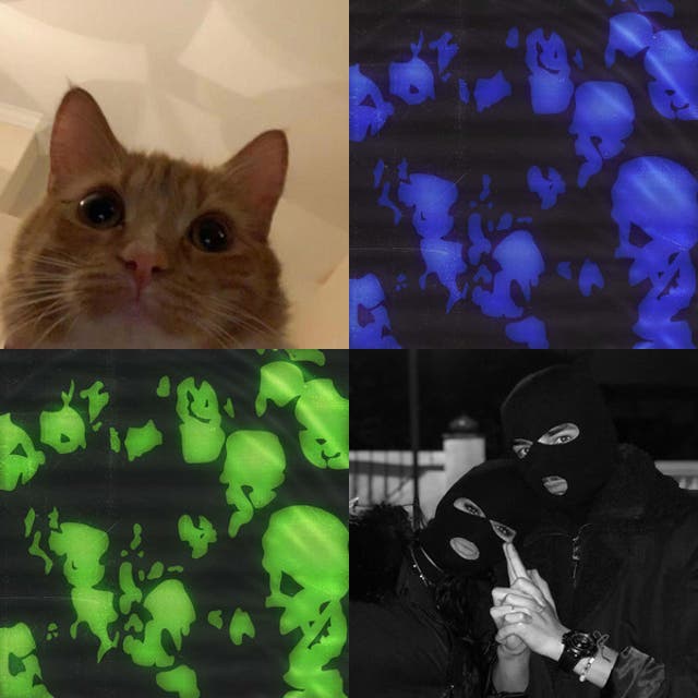 Sped Up Tiktoksтавтшжёямкёямл Playlist By Sped Up Songs Spotify