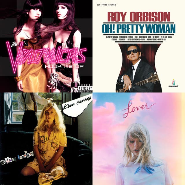 Wedding DF Wedding Playlist Submission