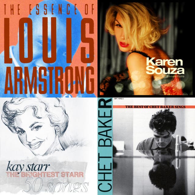 The Neptune soundtrack Stories Volume 6 playlist by neptune_home