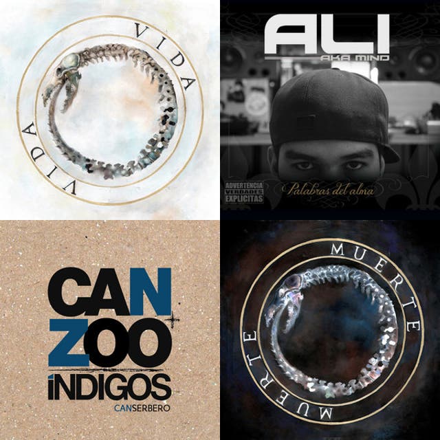 Rap by alexx - playlist by Alexander | Spotify