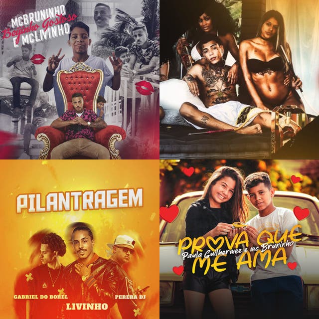 GR6 Explode - playlist by gr6explode | Spotify