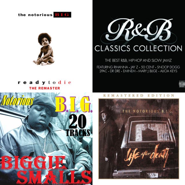 ёяш танёятл Playlist By Xavier Spotify