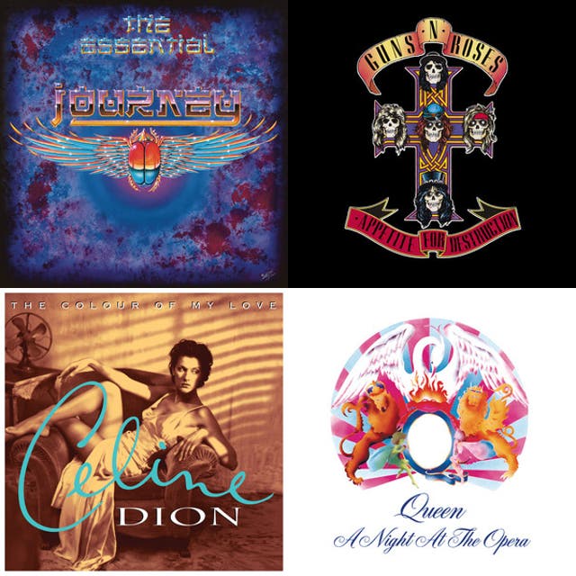 Episkt quiz