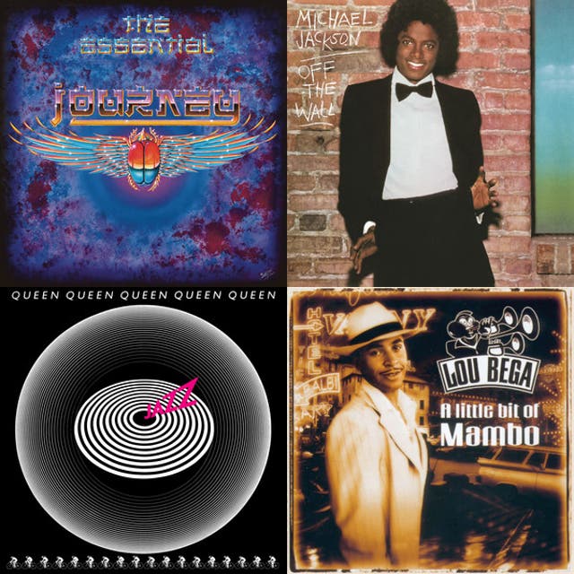 Cams Positivity Playlist Playlist By Camdoar Spotify