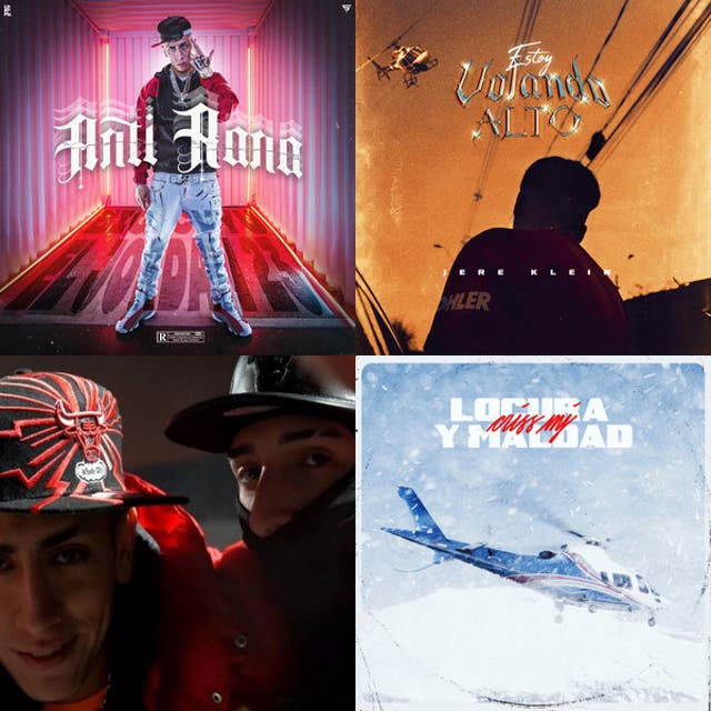 Yonsaaa - playlist by yona | Spotify