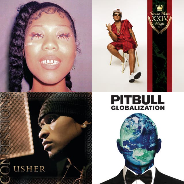 Clean prom 2023 - playlist by Anthony Espinosa | Spotify