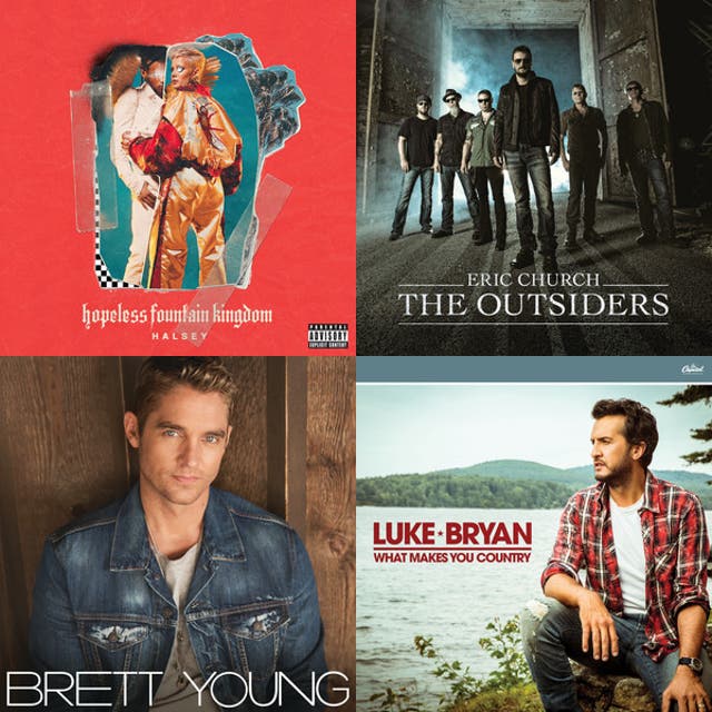 Austin Reynolds - playlist by ar.ar.ajreynolds95 | Spotify