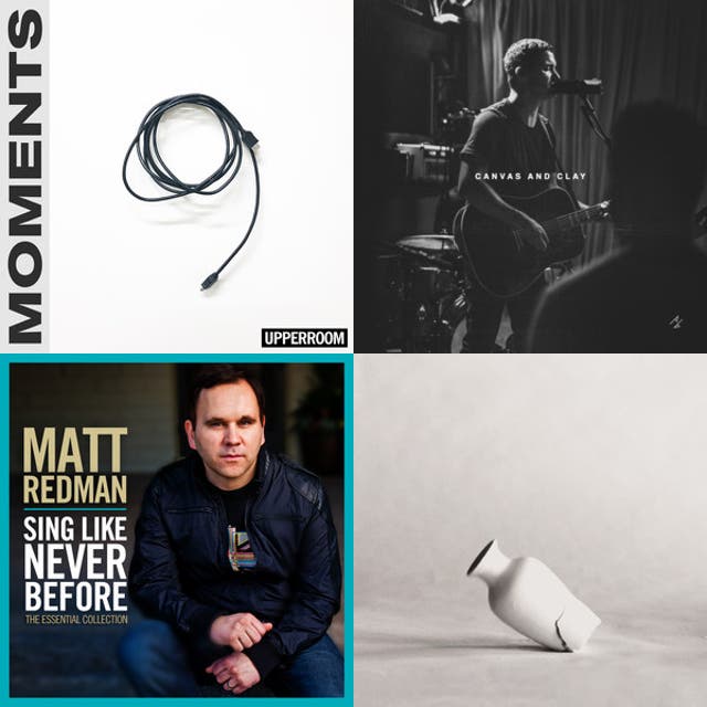 Roots Song Rotation - playlist by Just ice | Spotify