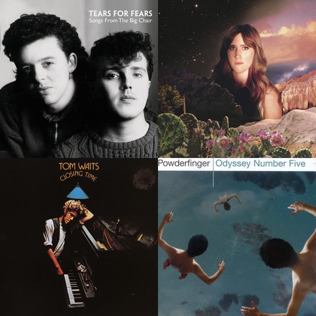 Dinga 2.0 - playlist by Henry Coomblas | Spotify