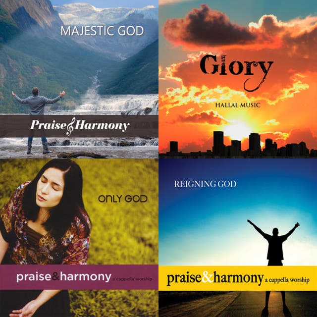 Psalms hymns spiritual songs obcoc songbook playlist by haden