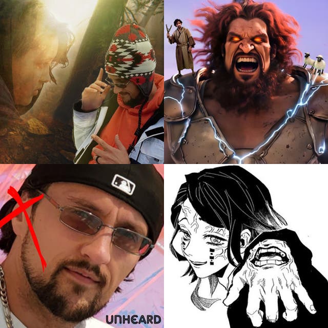 Fgteev, rap and songs - playlist by Gohan | Spotify