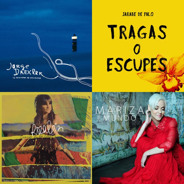 APOLO 21 - playlist by María Ale Pérez Cely | Spotify
