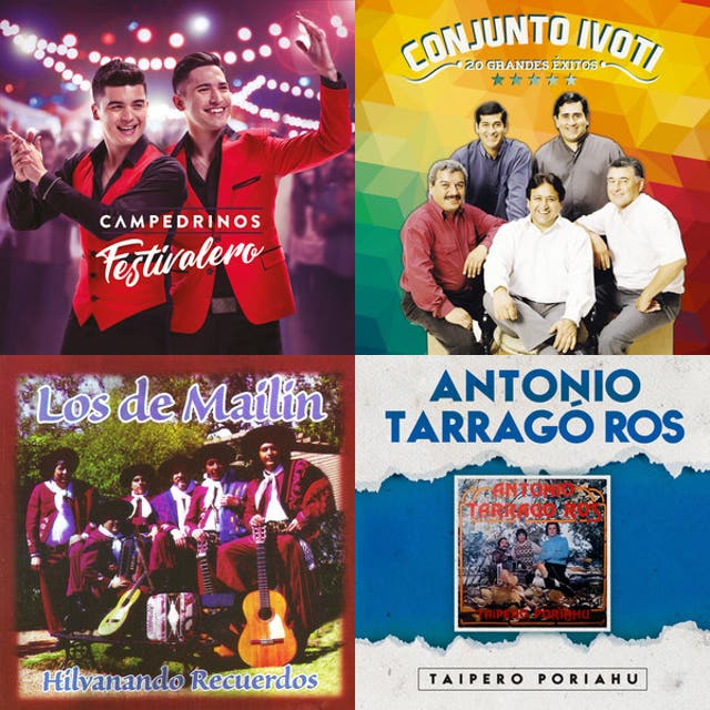 CHAMAME BAILABLE