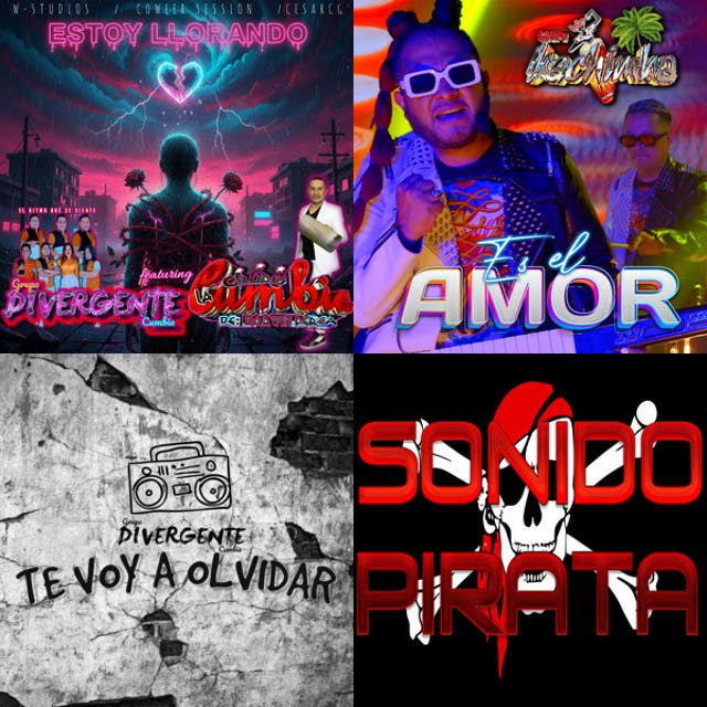 CUMBIAS POBLANAS MIX 2025🎶 LISTA DE ÉXITOS 2025🎶🔥 cover