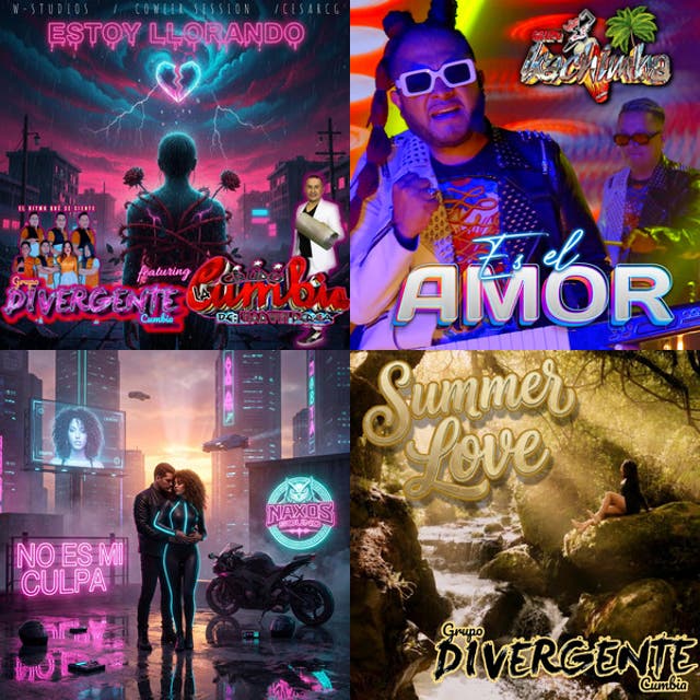 CUMBIAS POBLANAS MIX 2025🎶 LISTA DE ÉXITOS 2025🎶🔥 cover