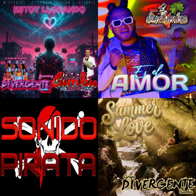 CUMBIAS POBLANAS MIX 2025🎶 LISTA DE ÉXITOS 2025🎶🔥 cover
