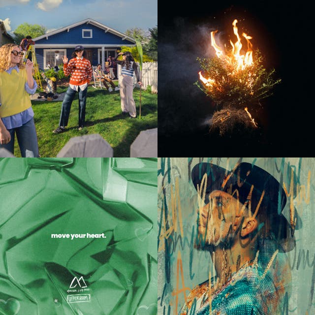 SM Song Pool - playlist by Chelsea Kessler | Spotify