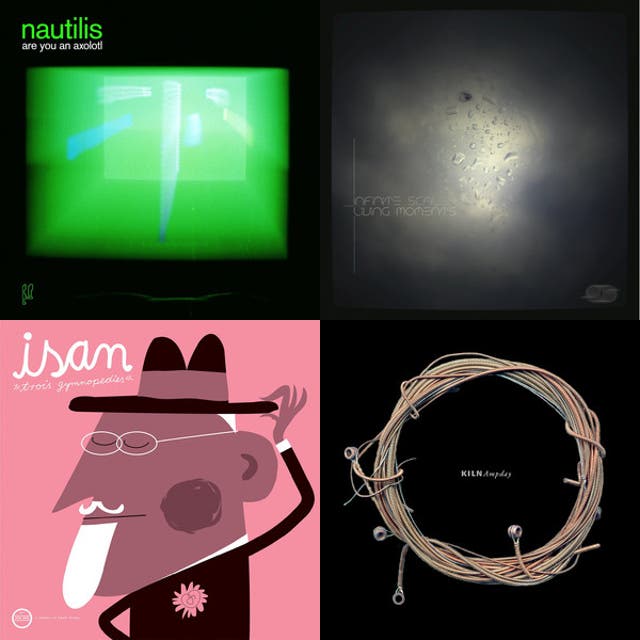 Deep Idm