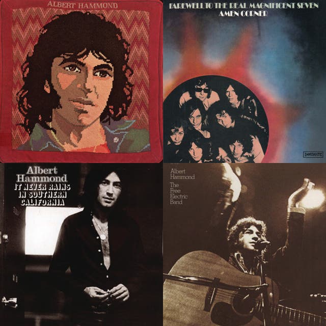 Flo Bayern 1 - playlist by Flo | Spotify