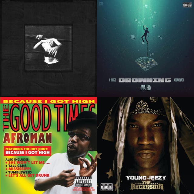 jake festa - playlist by Jake Festa | Spotify