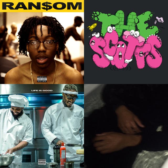 open.spotify.com