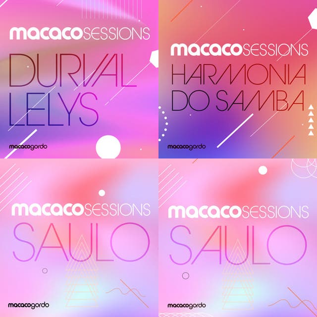 Imagem de Macaco