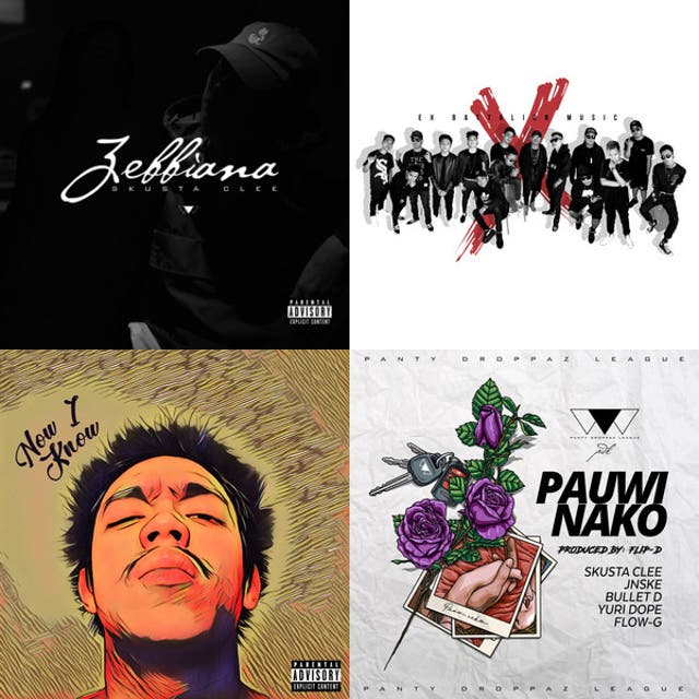 hypebeast-playlist-by-jj-litiatco-spotify