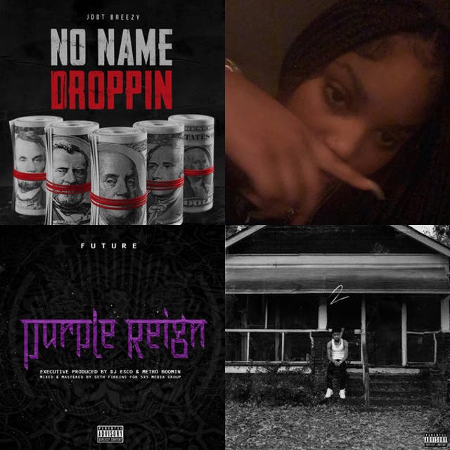 Baltimore Accent - playlist by Bae 💋 | Spotify