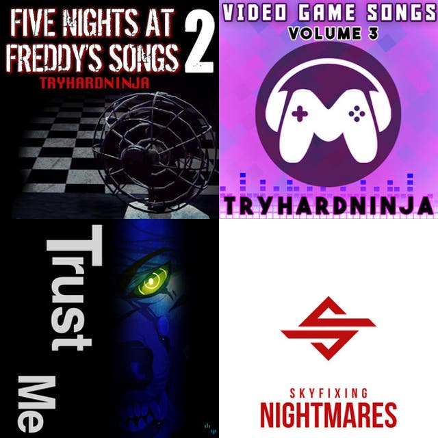 Random songs I like - playlist by 🖤𖤐 ️Eclipse ️𖤐🖤 | Spotify