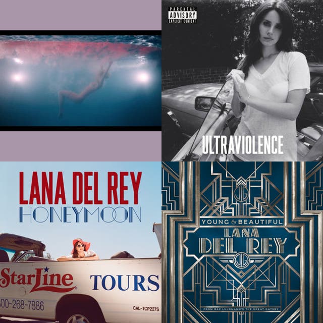 Performative - playlist by Trhenry | Spotify