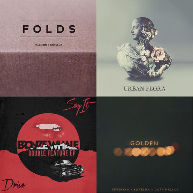 Music to Fuck to - playlist by Bryn Daylor | Spotify