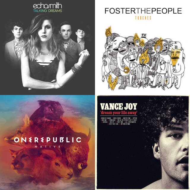 Baby running down to the riptide 🫧🤍 - playlist by monisutherland | Spotify