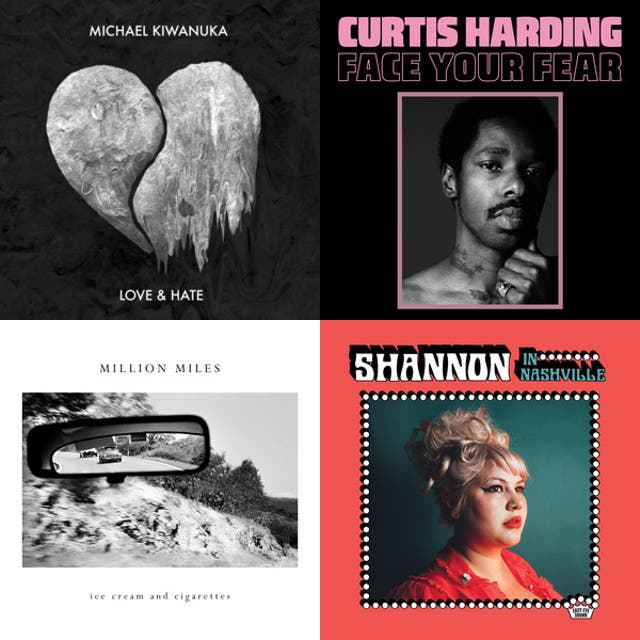 Bodas 2018 - playlist by Santiago Cayuela Sanchez | Spotify