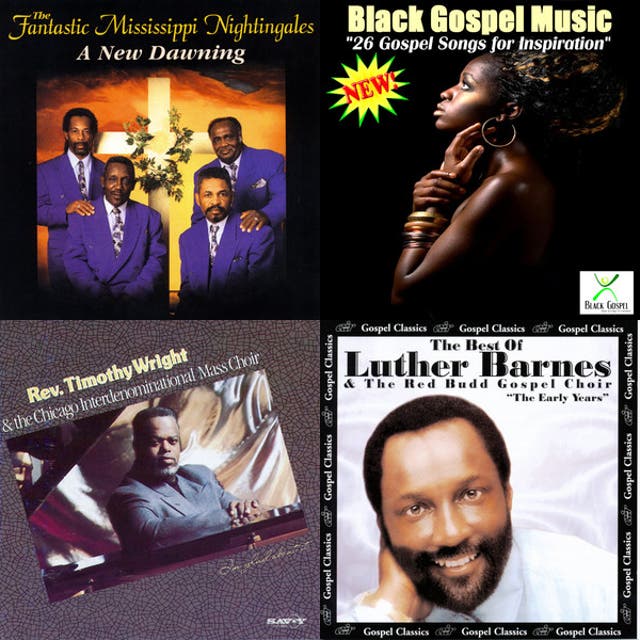 Trouble in My Way - playlist by James Haley | Spotify