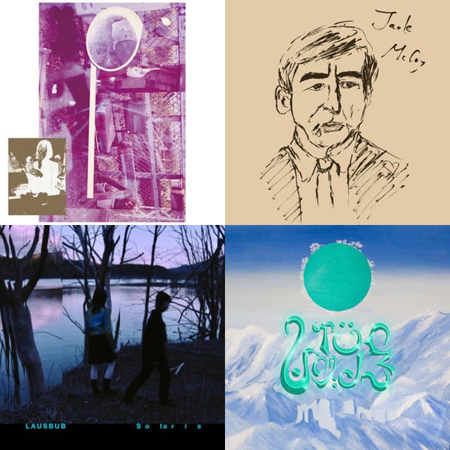 BB JAPAN Women in Music: ermhoi - playlist by Billboard JAPAN