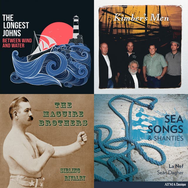 slow-sea-tossed-shanty-playlist-by-peony-spotify