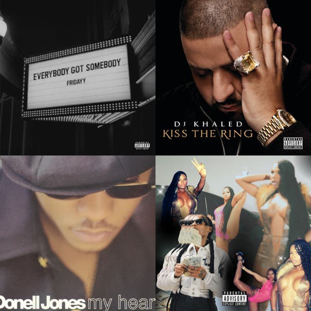 Mark Klimek Nclex lectures 1-12 - playlist by Keyonnaj | Spotify