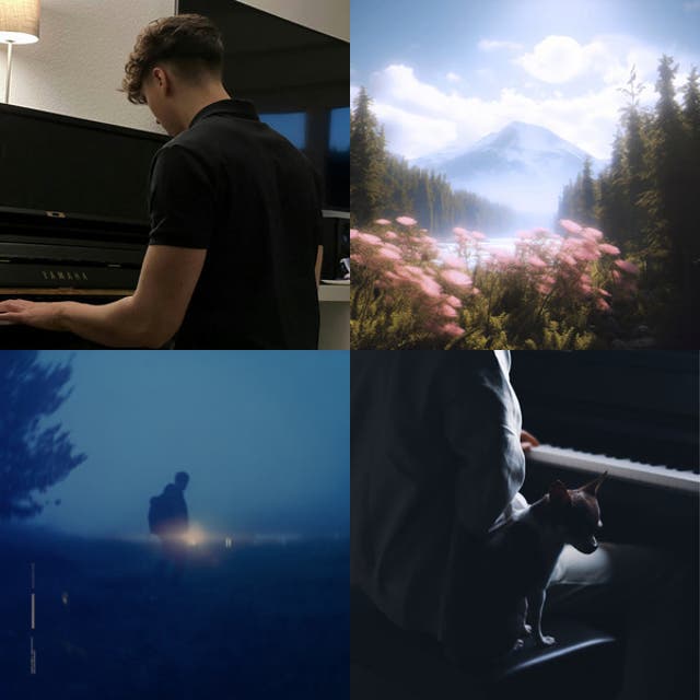 اغاني مريحه - playlist by §àyákë | Spotify