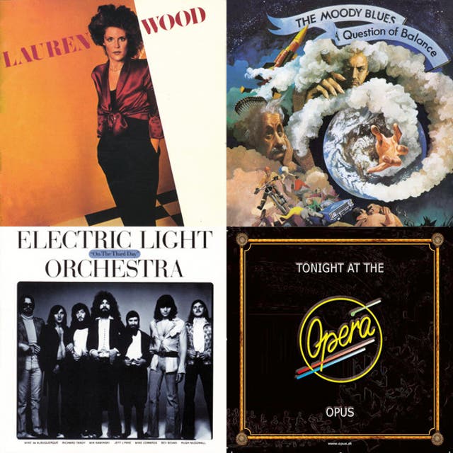 25 Essential Songs Playlist By Furrt Spotify