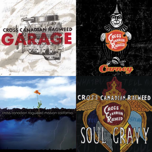 Cross Canadian Ragweed Setlist at Boone Pickens Stadium, Stillwater, OK ...