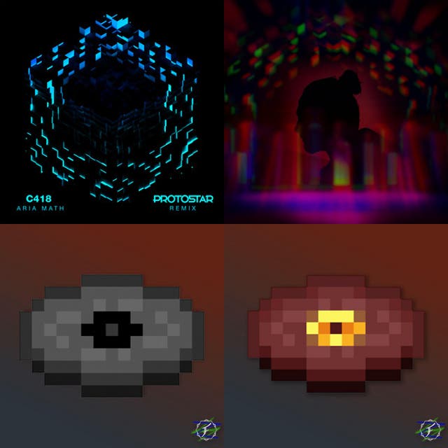 Minecraft Remixes that Go Hard - playlist by Ashlynn.Tate | Spotify