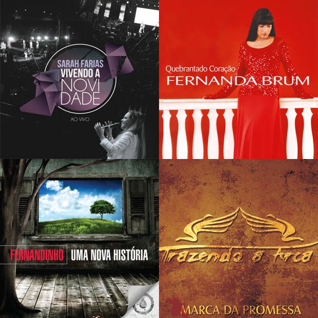 Eu não quero ser o centro - playlist by Cristiane Tavares | Spotify
