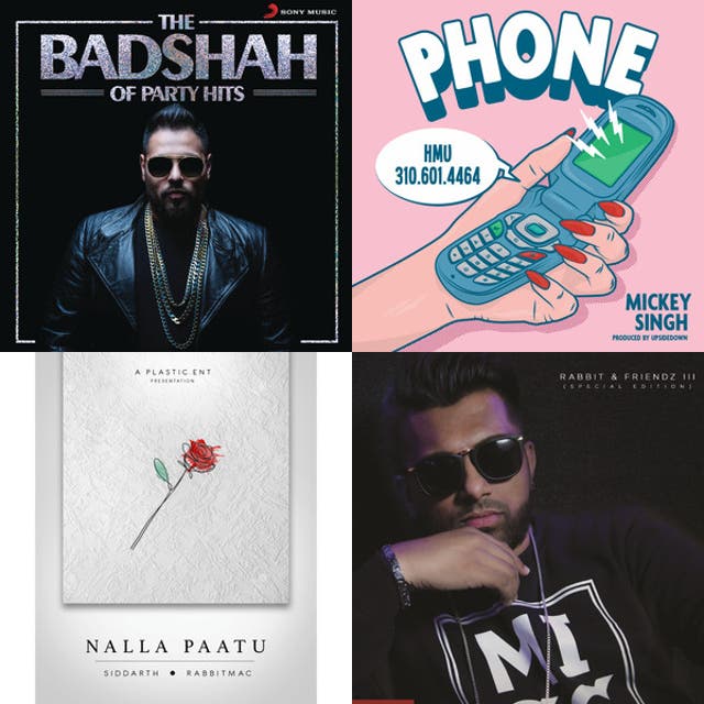 Malaysian Tamil Songрџќ рџ ґ Playlist By Mahesh Kumar Spotify