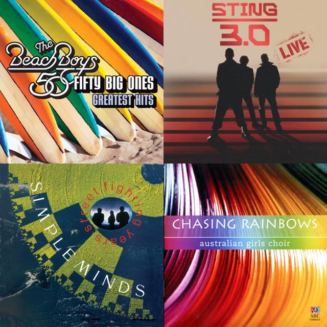 Solid - Nouveau Visage - playlist by dennisvanlienden | Spotify