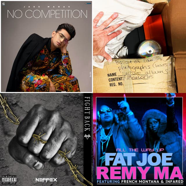 Dev Playlist By Devramtri Spotify