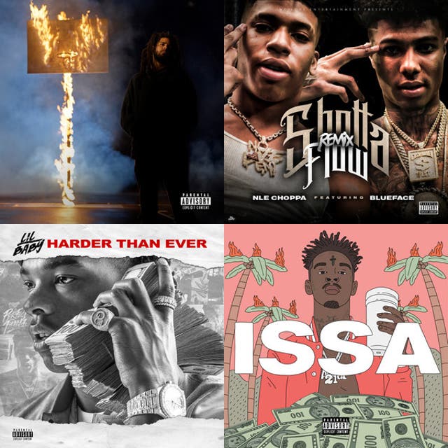 coding rap - playlist by maganaj391 | Spotify
