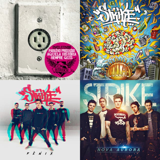 Musica Juiz-Forana